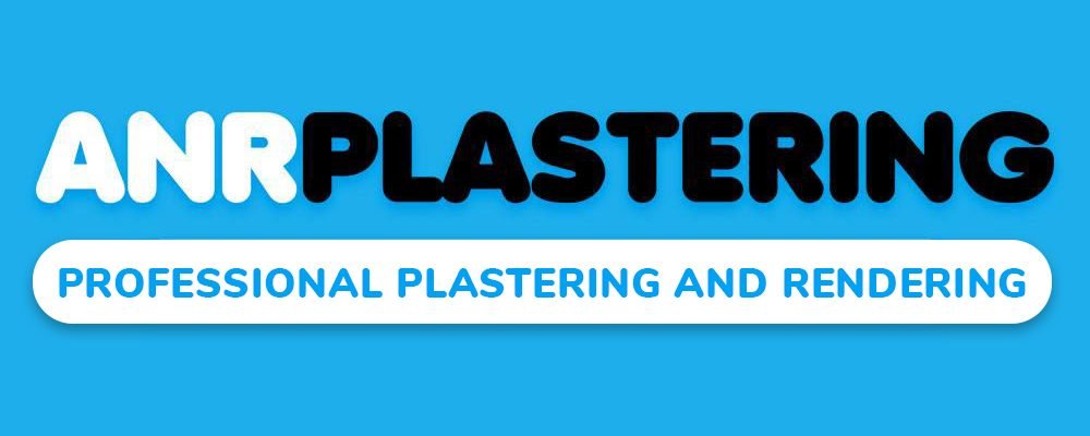 Plastering and Rendering | ANR Plastering | Wrexham
